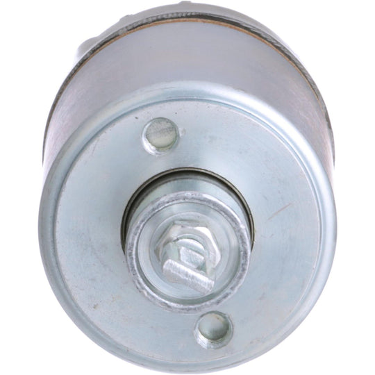 SS-221 Starter Solenoid Standard Import Canada