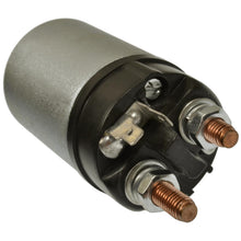 Load image into Gallery viewer, SS-221 Starter Solenoid Standard Import Canada