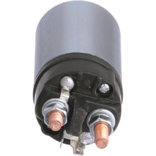 Load image into Gallery viewer, SS-221 Starter Solenoid Standard Import Canada