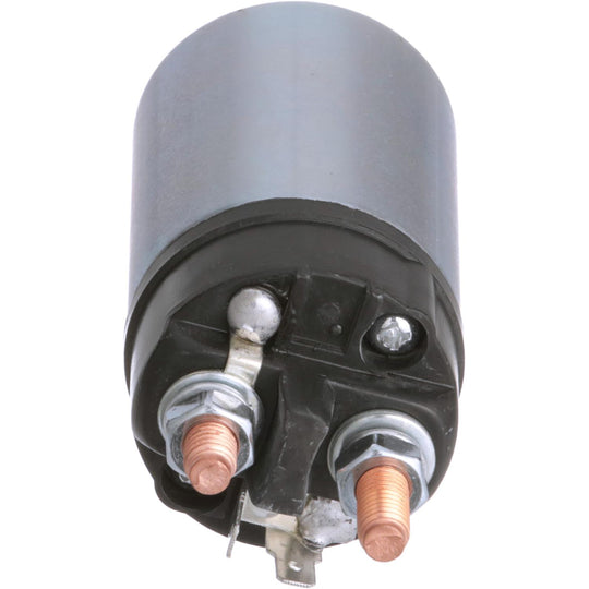 SS-221 Starter Solenoid Standard Import Canada
