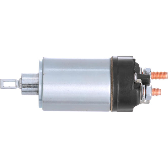 SS-221 Starter Solenoid Standard Import Canada