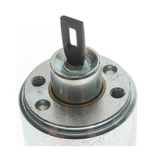 Load image into Gallery viewer, SS-230 Standard Ignition Starter Solenoid Standard Ignition Canada