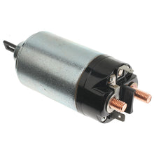 Load image into Gallery viewer, SS-230 Standard Import Starter Solenoid Standard Import Canada