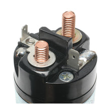Load image into Gallery viewer, SS-230 Standard Import Starter Solenoid Standard Import Canada