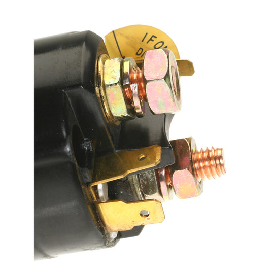SS-231 Starter Solenoid Standard Ignition Canada