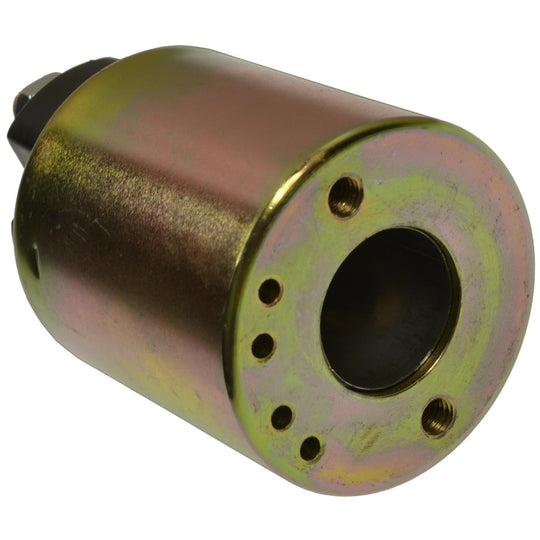 SS-233 Starter Solenoid Standard Import Canada