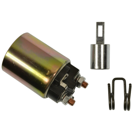 SS-233 Starter Solenoid Standard Import Canada