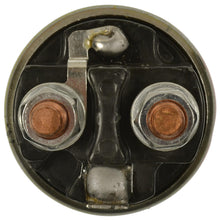 Load image into Gallery viewer, SS-233 Starter Solenoid Standard Import Canada
