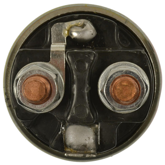 SS-233 Starter Solenoid Standard Ignition Canada