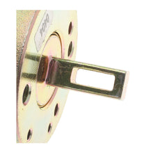 Load image into Gallery viewer, SS-234 Starter Solenoid Standard Ignition Canada