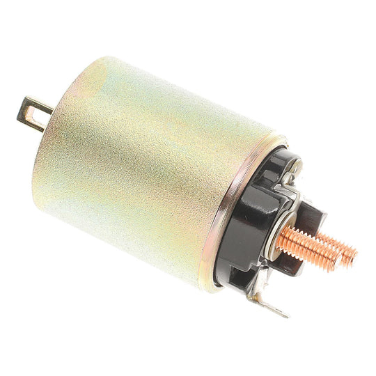 SS-234 Starter Solenoid Standard Ignition Canada