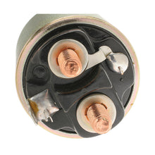 Load image into Gallery viewer, SS-234 Starter Solenoid Standard Import Canada