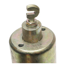 Charger l'image dans la galerie, SS-237 Starter Solenoid Standard Ignition Canada