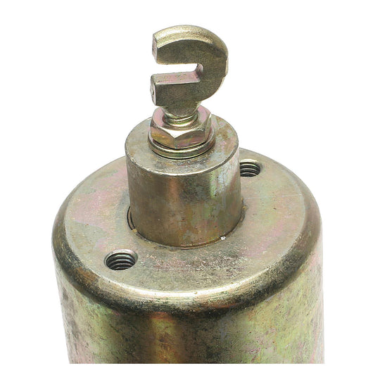 SS-237 Starter Solenoid Standard Ignition Canada