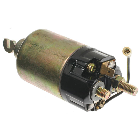 SS-237 Starter Solenoid Standard Ignition Canada