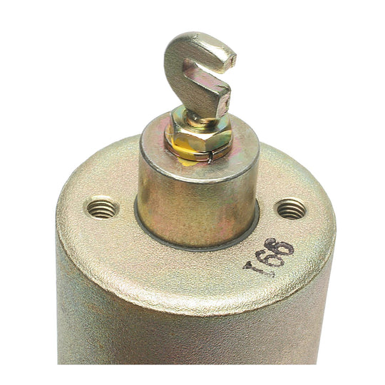 SS-238 Starter Solenoid Standard Import Canada