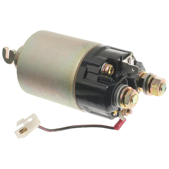 SS-238 Starter Solenoid Standard Ignition Canada