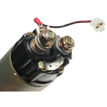 Load image into Gallery viewer, SS-238 Starter Solenoid Standard Import Canada