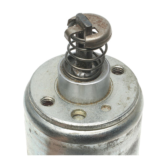 SS-240 Standard Ignition Starter Solenoid Standard Ignition Canada