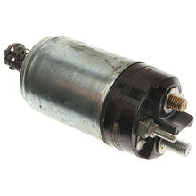 Load image into Gallery viewer, SS-240 Standard Ignition Starter Solenoid Standard Ignition Canada