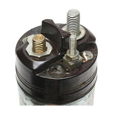 Load image into Gallery viewer, SS-240 Standard Ignition Starter Solenoid Standard Ignition Canada