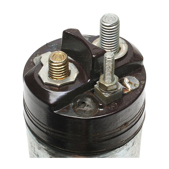 SS-240 Standard Ignition Starter Solenoid Standard Ignition Canada