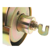 Load image into Gallery viewer, SS-241 Starter Solenoid Standard Import Canada
