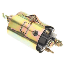Load image into Gallery viewer, SS-241 Starter Solenoid Standard Import Canada