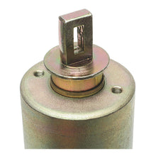 Load image into Gallery viewer, SS-242 Starter Solenoid Standard Ignition Canada