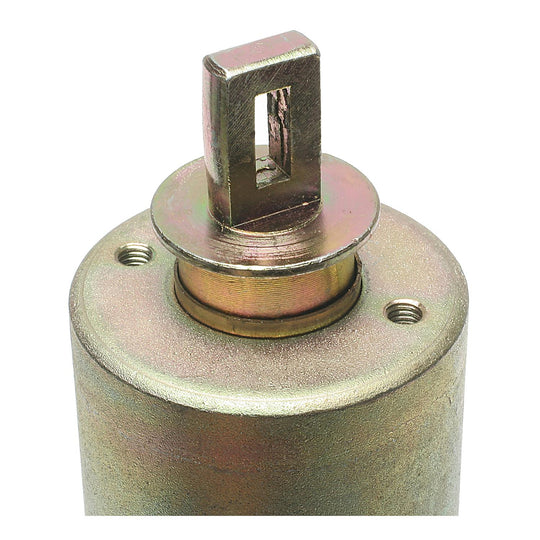 SS-242 Starter Solenoid Standard Ignition Canada