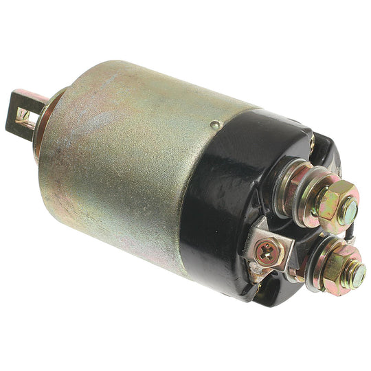 SS-242 Starter Solenoid Standard Ignition Canada