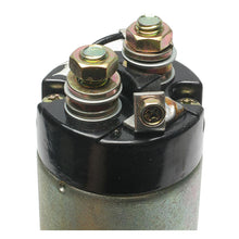 Load image into Gallery viewer, SS-242 Starter Solenoid Standard Ignition Canada