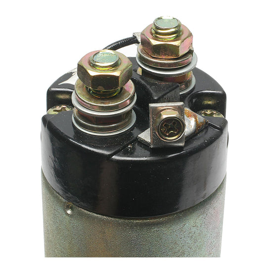 SS-242 Starter Solenoid Standard Ignition Canada