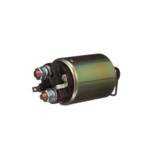 Charger l'image dans la galerie, SS-252 Standard Import Starter Solenoid Standard Import Canada