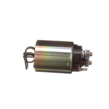 Charger l'image dans la galerie, SS-252 Standard Import Starter Solenoid Standard Import Canada