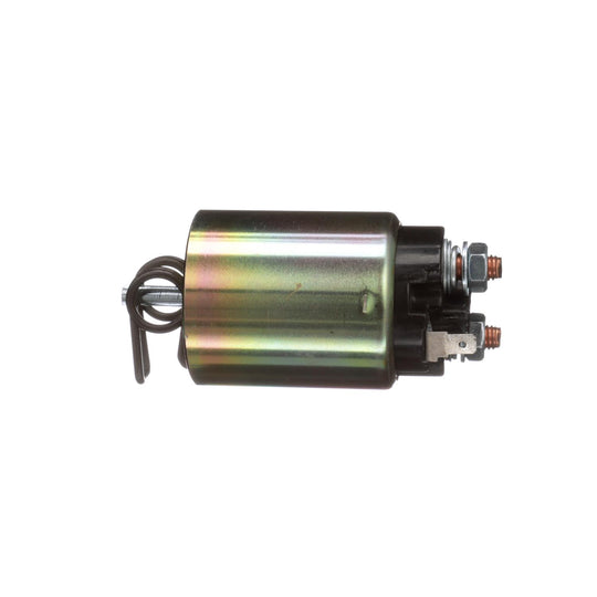 SS-252 Standard Import Starter Solenoid Standard Import Canada