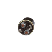 Charger l'image dans la galerie, SS-252 Standard Import Starter Solenoid Standard Import Canada