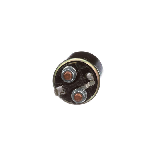 SS-252 Standard Import Starter Solenoid Standard Import Canada