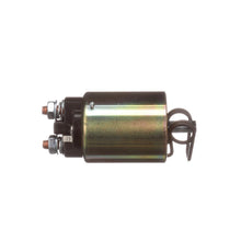 Charger l'image dans la galerie, SS-252 Standard Import Starter Solenoid Standard Import Canada