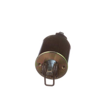 Charger l'image dans la galerie, SS-252 Standard Import Starter Solenoid Standard Import Canada
