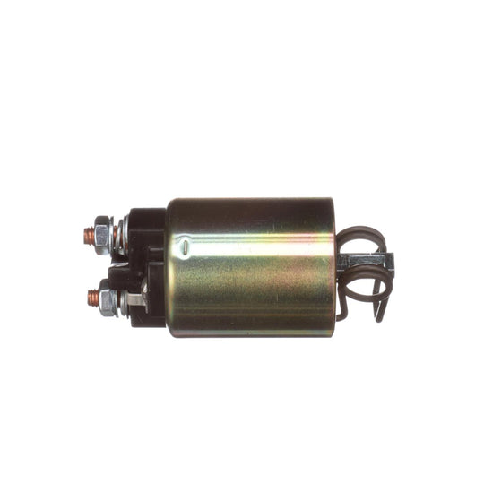 SS-252 Standard Import Starter Solenoid Standard Import Canada