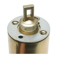 Load image into Gallery viewer, SS-253 Starter Solenoid Standard Ignition Canada