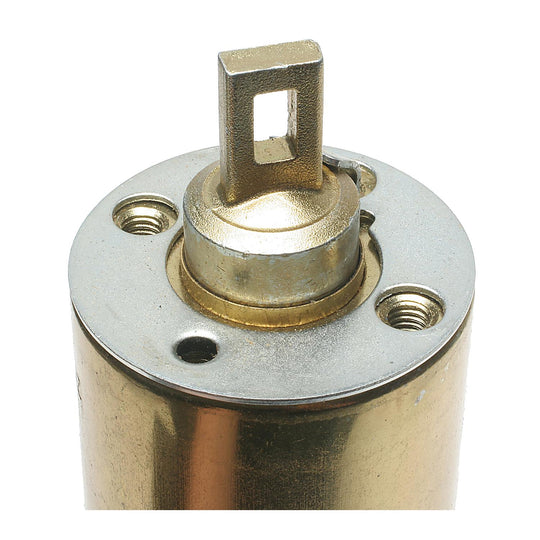 SS-253 Starter Solenoid Standard Ignition Canada