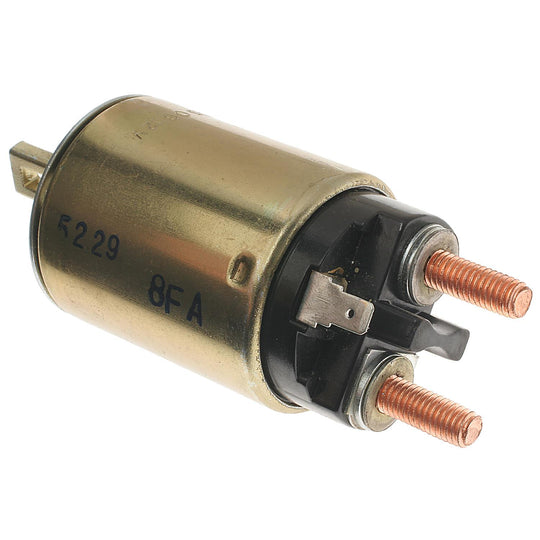 SS-253 Starter Solenoid Standard Ignition Canada