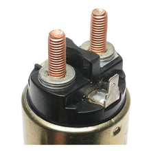 Load image into Gallery viewer, SS-253 Starter Solenoid Standard Ignition Canada