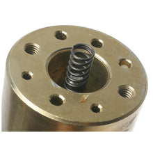 Load image into Gallery viewer, SS-254 Starter Solenoid Standard Import Canada