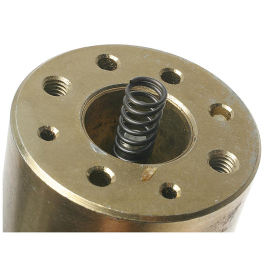 SS-254 Starter Solenoid Standard Ignition Canada
