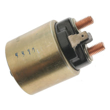 Load image into Gallery viewer, SS-254 Starter Solenoid Standard Ignition Canada
