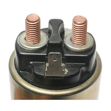 Load image into Gallery viewer, SS-254 Starter Solenoid Standard Ignition Canada