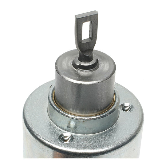 SS-255 Starter Solenoid Standard Ignition Canada